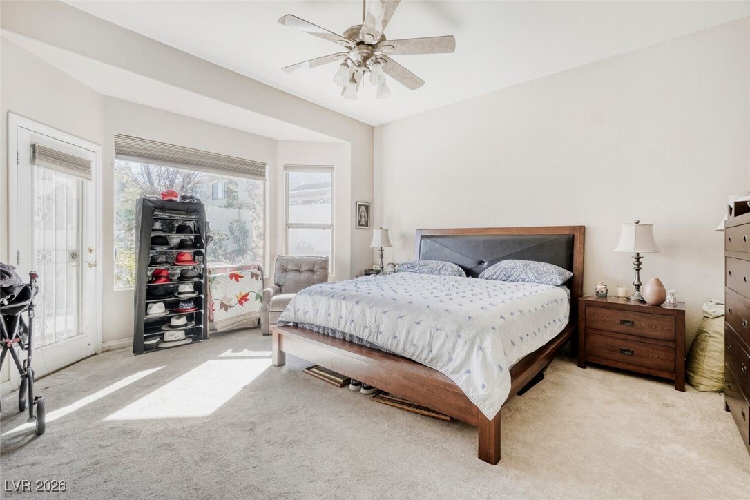 111 Ocean Harbour Lane Las Vegas NV 89148