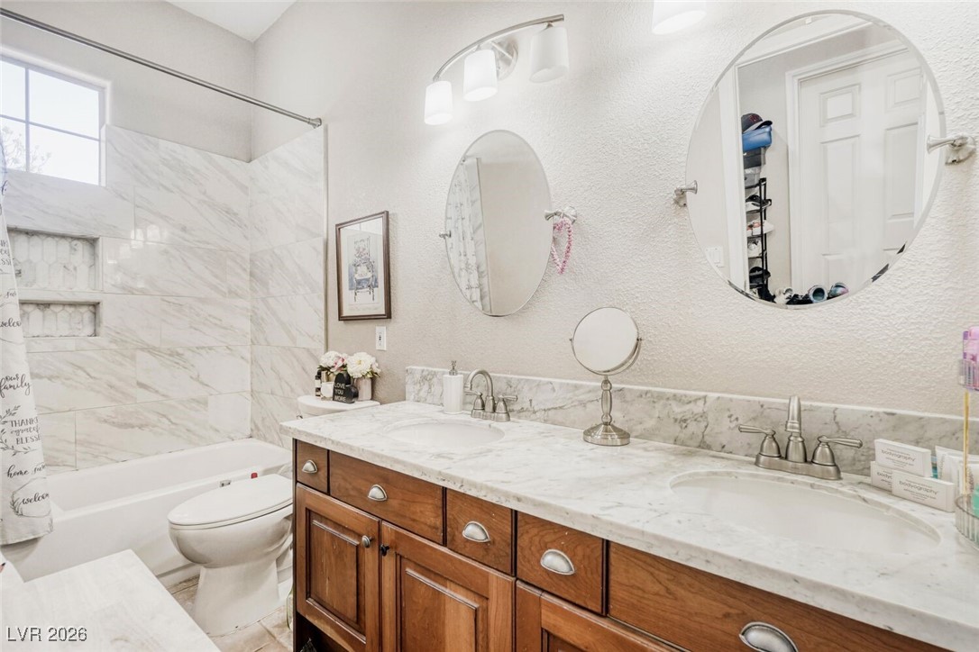 111 Ocean Harbour Lane Las Vegas NV 89148