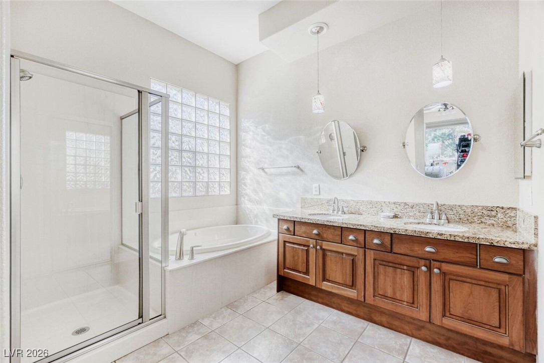 111 Ocean Harbour Lane Las Vegas NV 89148