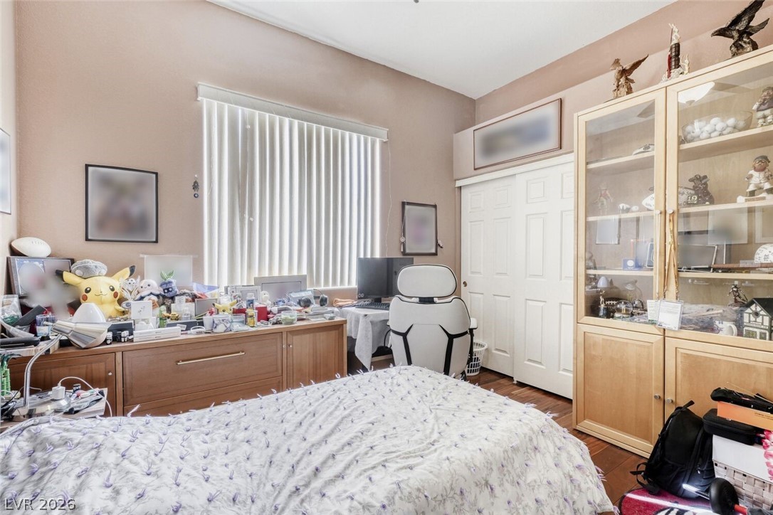 111 Ocean Harbour Lane Las Vegas NV 89148