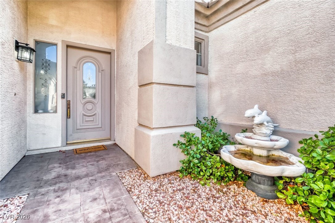 111 Ocean Harbour Lane Las Vegas NV 89148