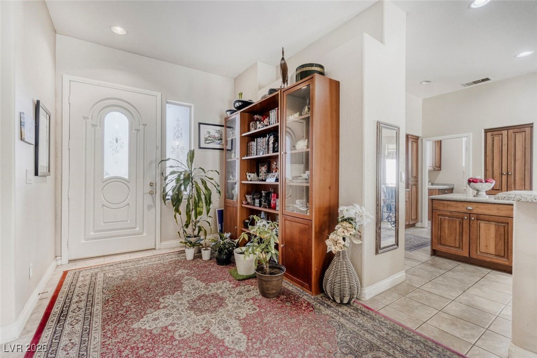111 Ocean Harbour Lane Las Vegas NV 89148