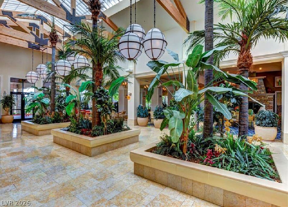 111 Ocean Harbour Lane Las Vegas NV 89148