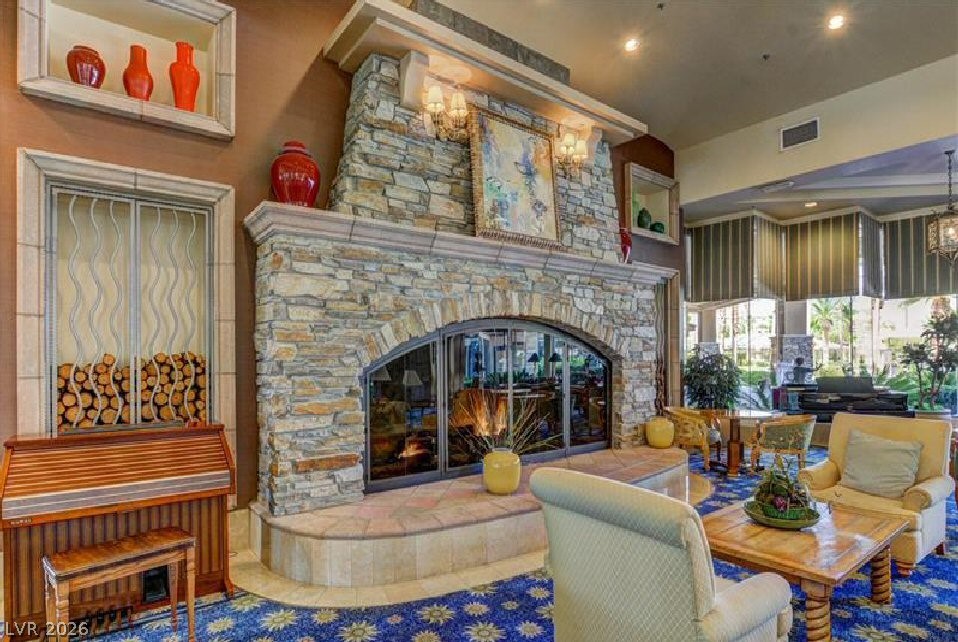 111 Ocean Harbour Lane Las Vegas NV 89148