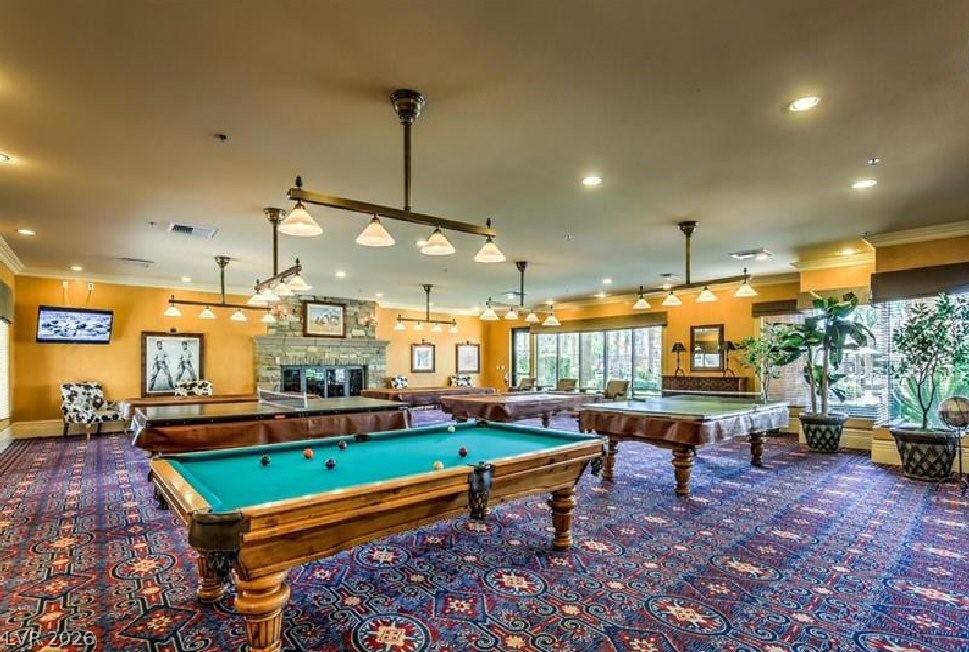 111 Ocean Harbour Lane Las Vegas NV 89148