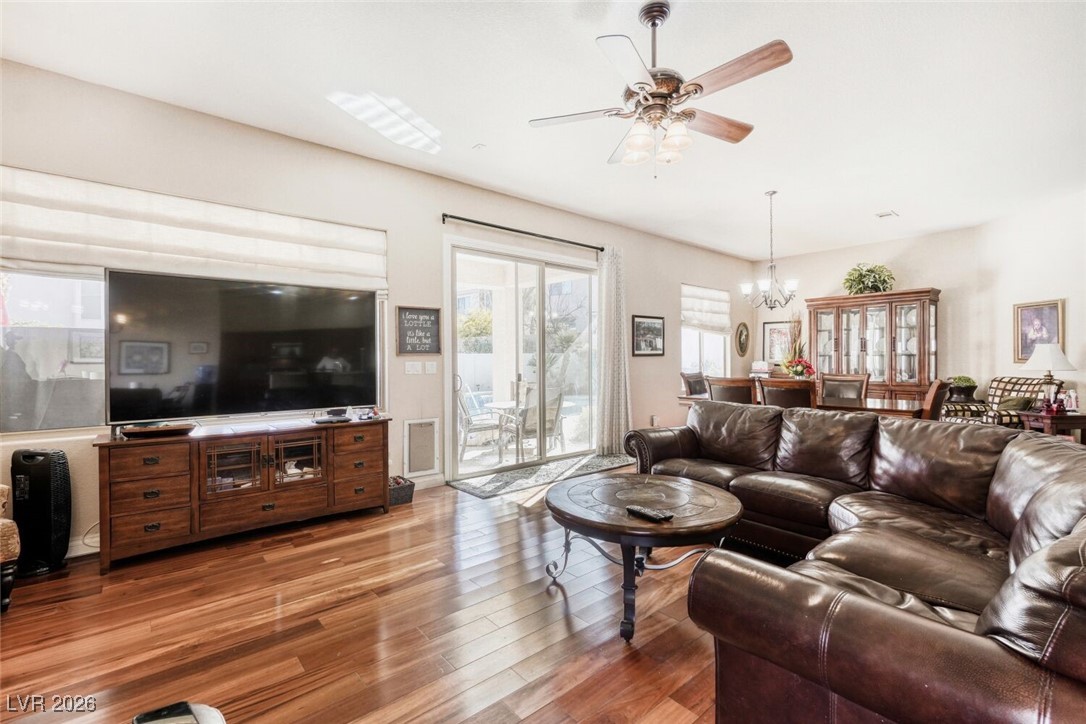 111 Ocean Harbour Lane Las Vegas NV 89148