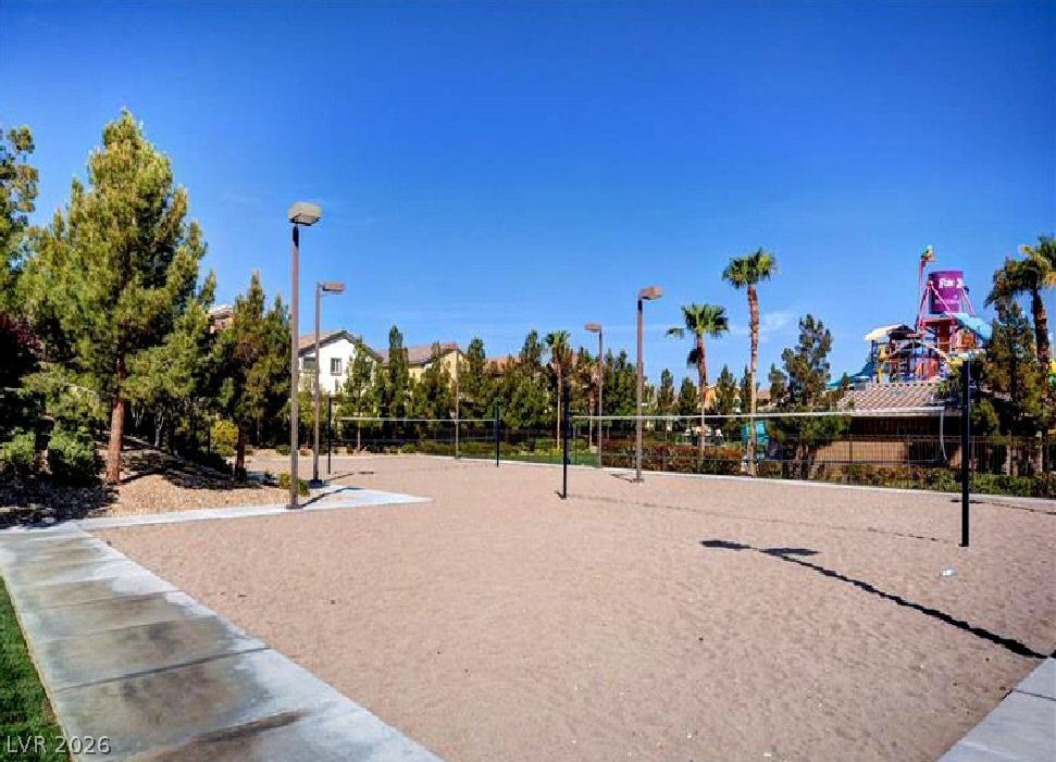 111 Ocean Harbour Lane Las Vegas NV 89148