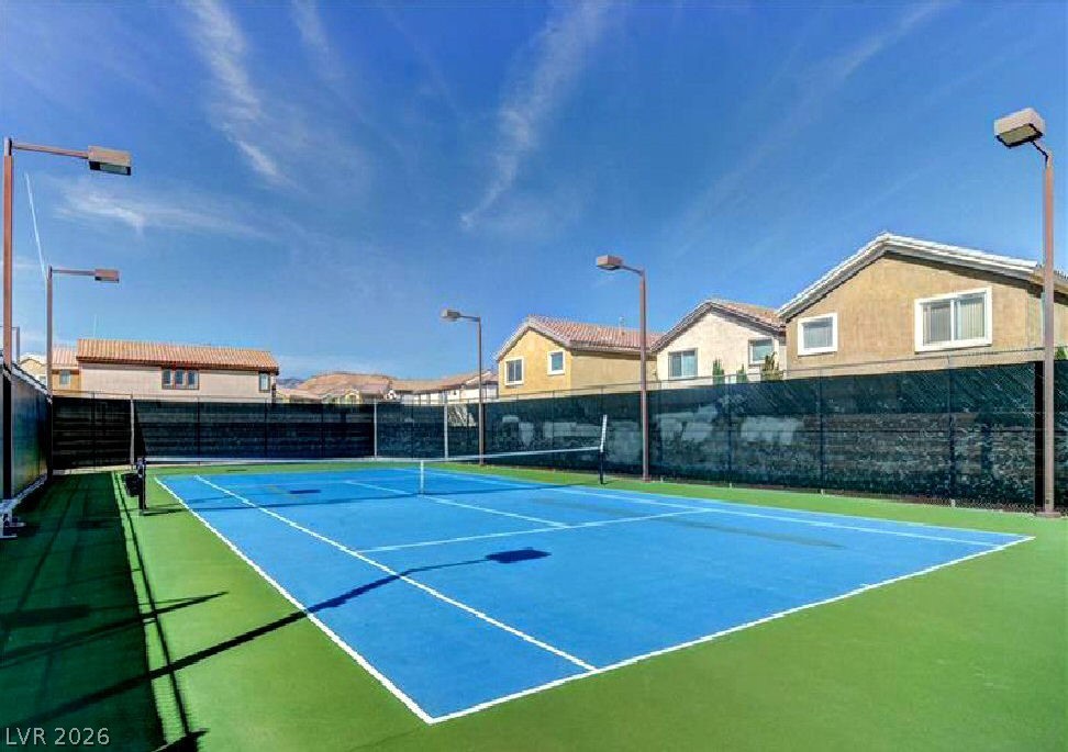 111 Ocean Harbour Lane Las Vegas NV 89148