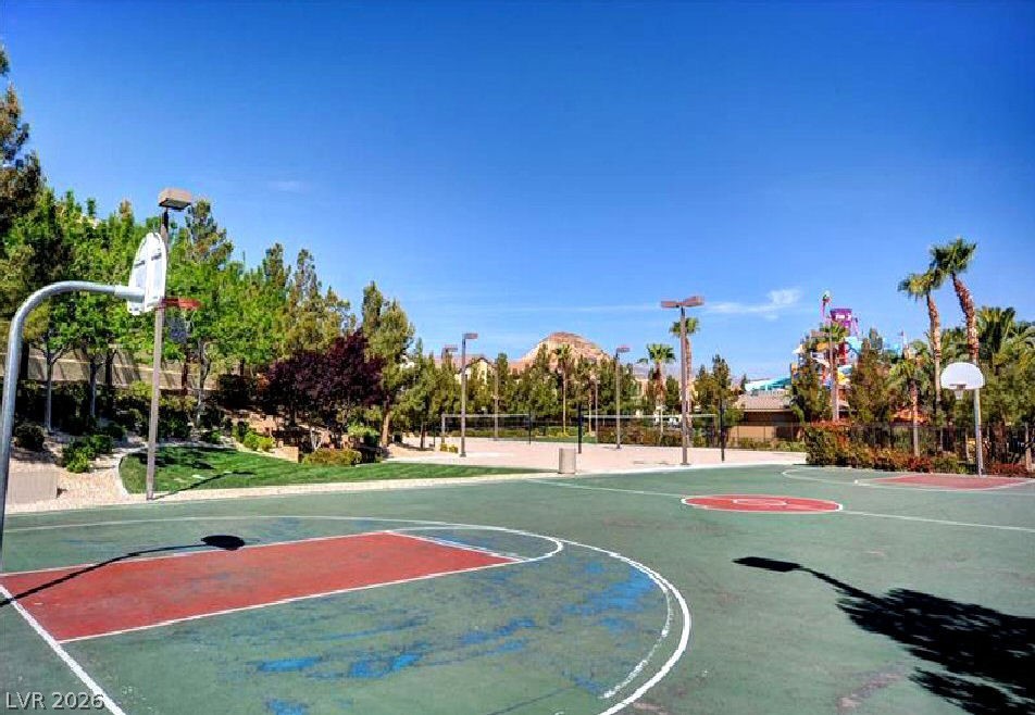 111 Ocean Harbour Lane Las Vegas NV 89148