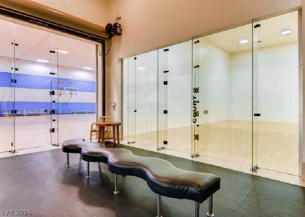 111 Ocean Harbour Lane Las Vegas NV 89148