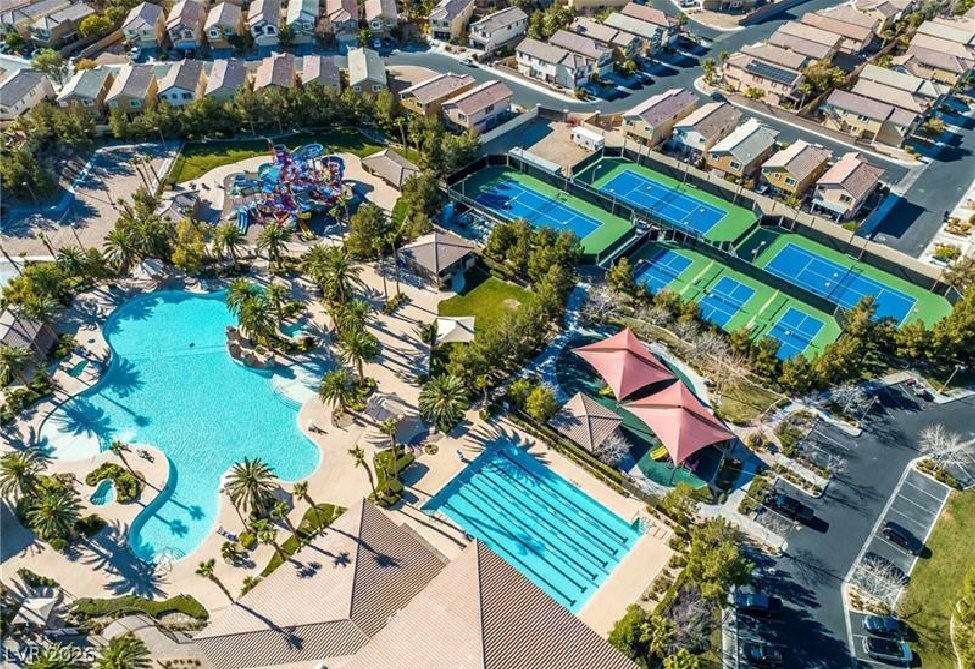 111 Ocean Harbour Lane Las Vegas NV 89148
