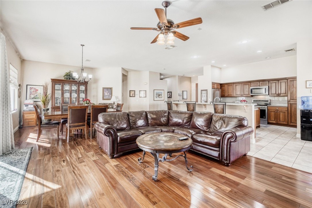 111 Ocean Harbour Lane Las Vegas NV 89148