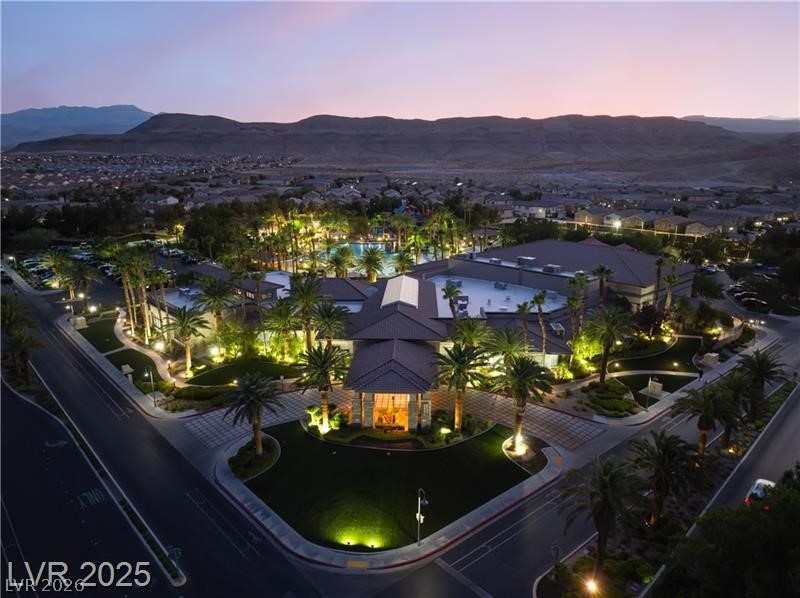 111 Ocean Harbour Lane Las Vegas NV 89148