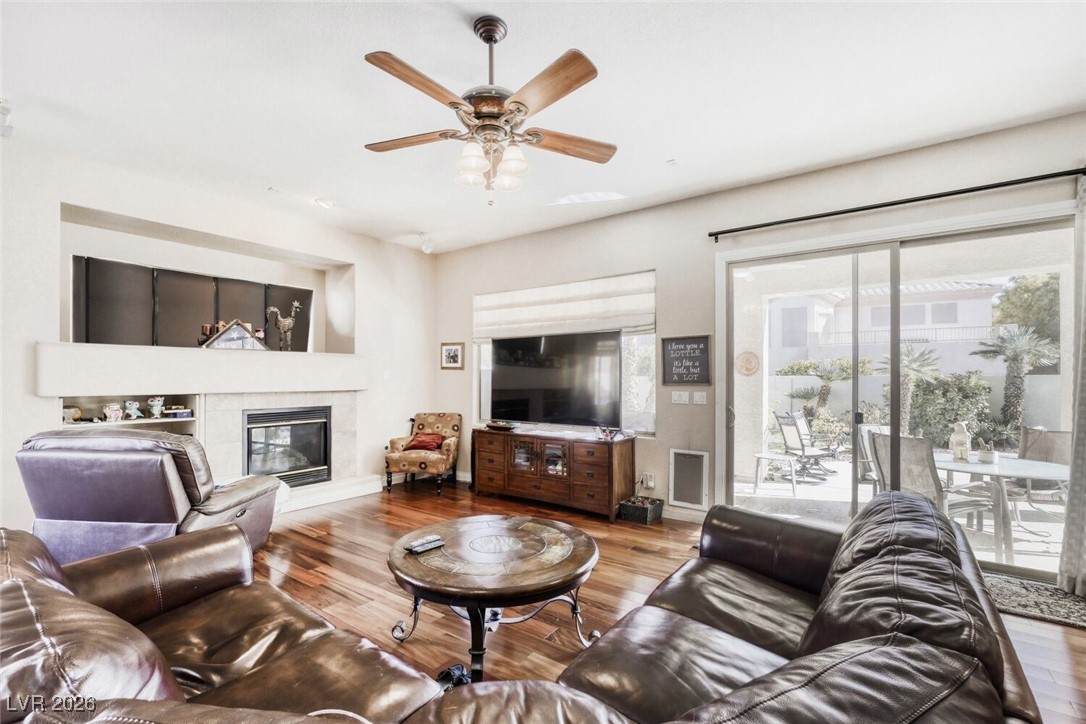 111 Ocean Harbour Lane Las Vegas NV 89148