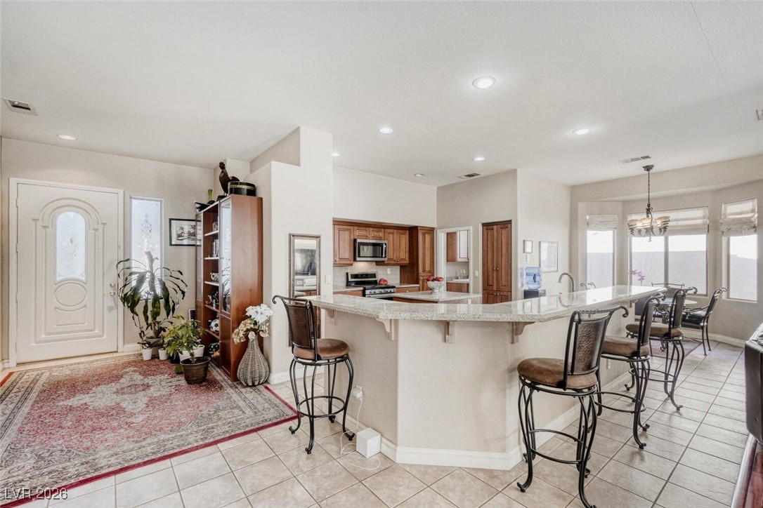 111 Ocean Harbour Lane Las Vegas NV 89148