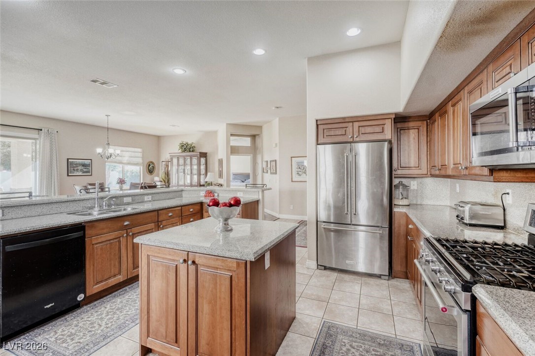 111 Ocean Harbour Lane Las Vegas NV 89148