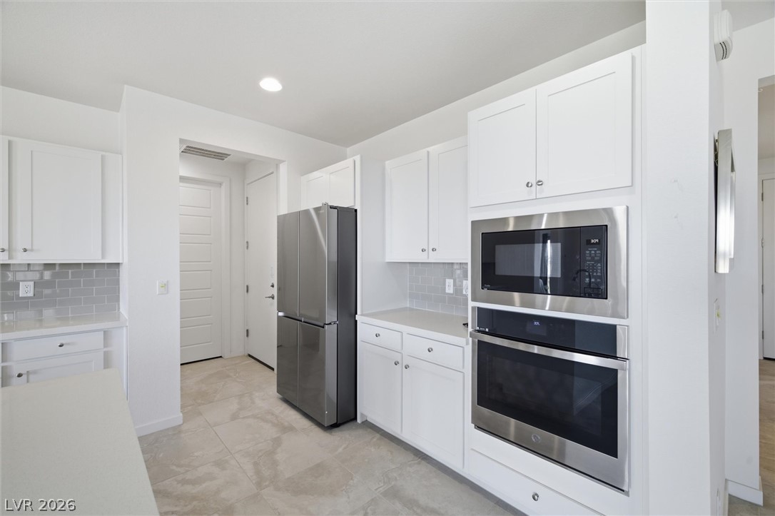4557 East Cactus Canyon Drive Pahrump NV 89061