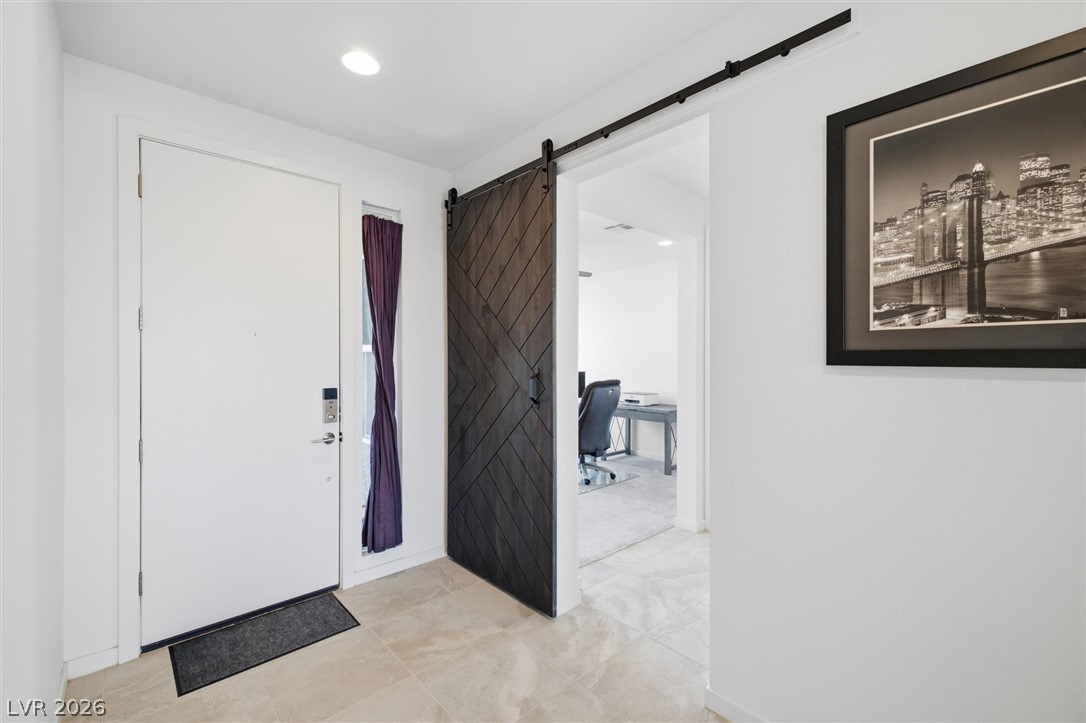 4557 East Cactus Canyon Drive Pahrump NV 89061