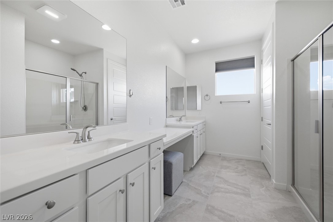 4557 East Cactus Canyon Drive Pahrump NV 89061