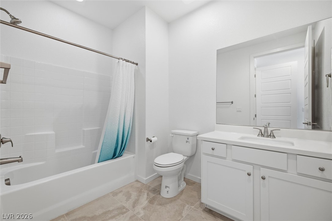 4557 East Cactus Canyon Drive Pahrump NV 89061