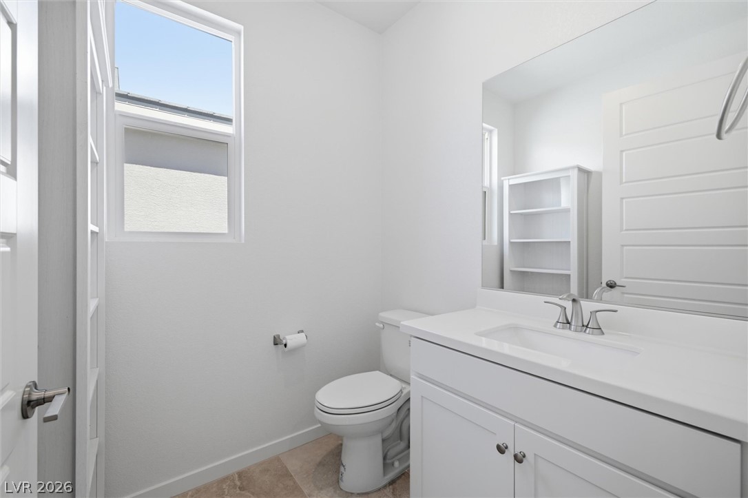 4557 East Cactus Canyon Drive Pahrump NV 89061