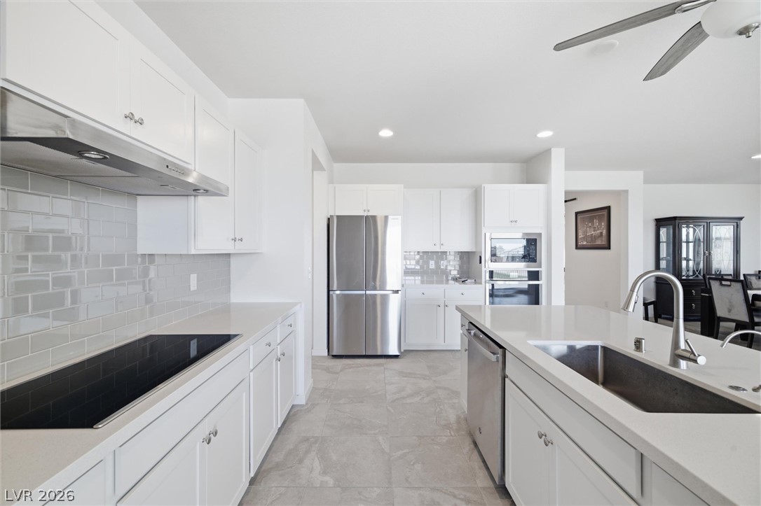 4557 East Cactus Canyon Drive Pahrump NV 89061