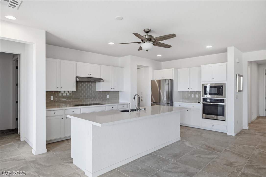 4557 East Cactus Canyon Drive Pahrump NV 89061