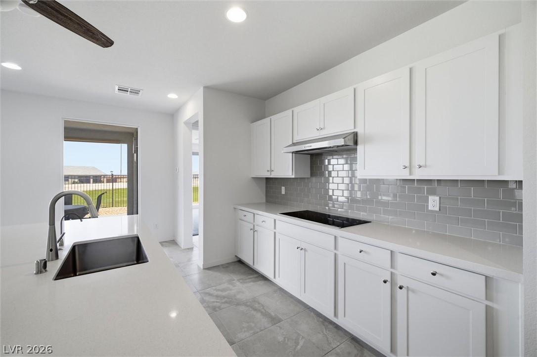 4557 East Cactus Canyon Drive Pahrump NV 89061