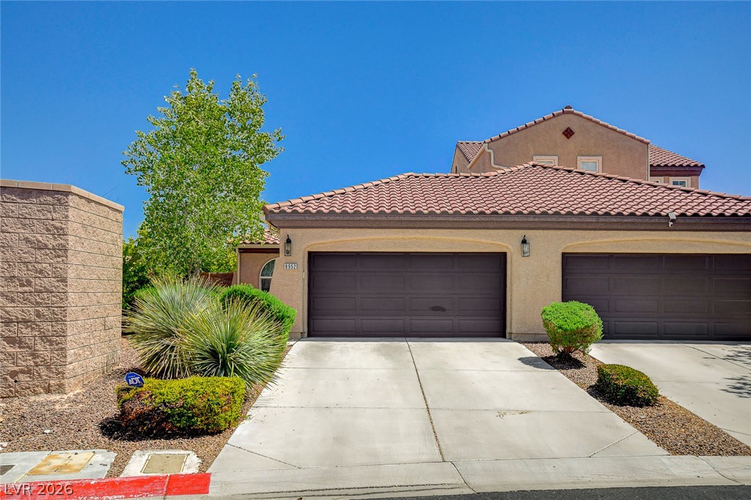8952 Sandy Isle Court Las Vegas NV 89131