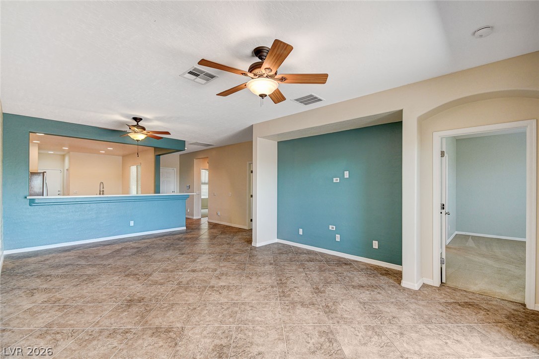 8952 Sandy Isle Court Las Vegas NV 89131