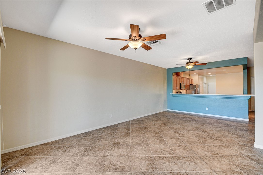 8952 Sandy Isle Court Las Vegas NV 89131