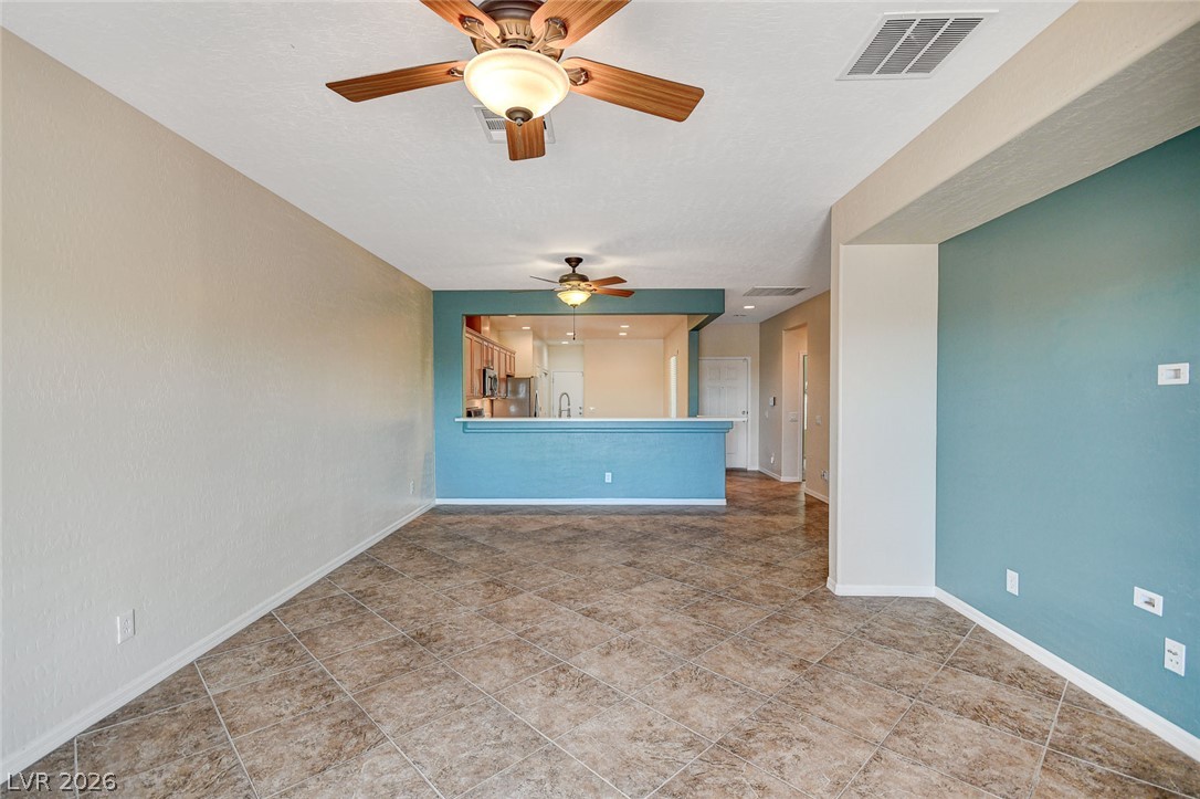 8952 Sandy Isle Court Las Vegas NV 89131