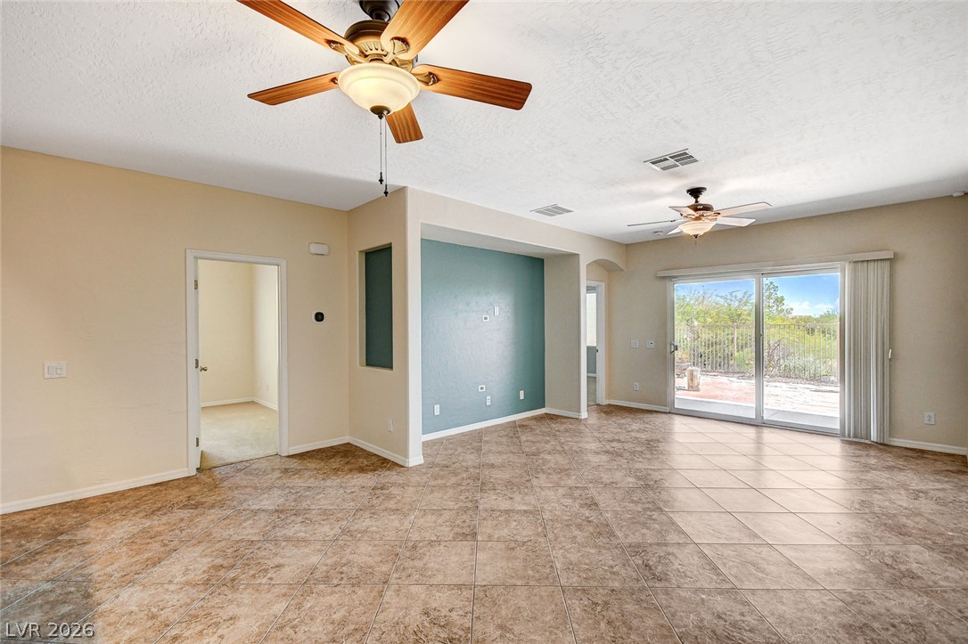 8952 Sandy Isle Court Las Vegas NV 89131