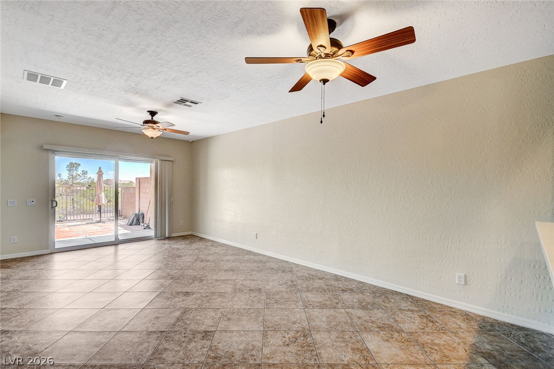 8952 Sandy Isle Court Las Vegas NV 89131