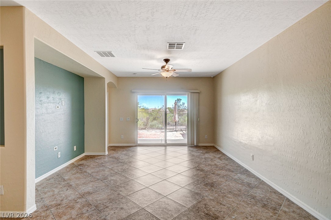 8952 Sandy Isle Court Las Vegas NV 89131