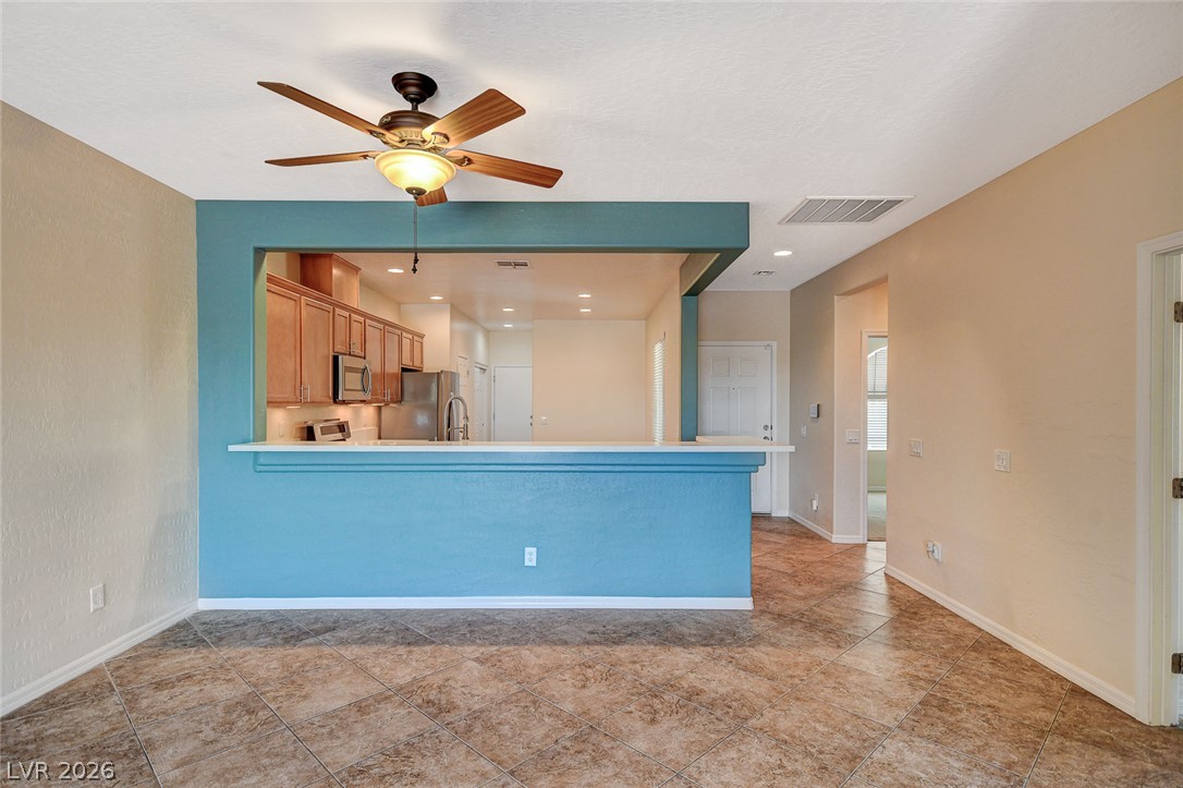 8952 Sandy Isle Court Las Vegas NV 89131
