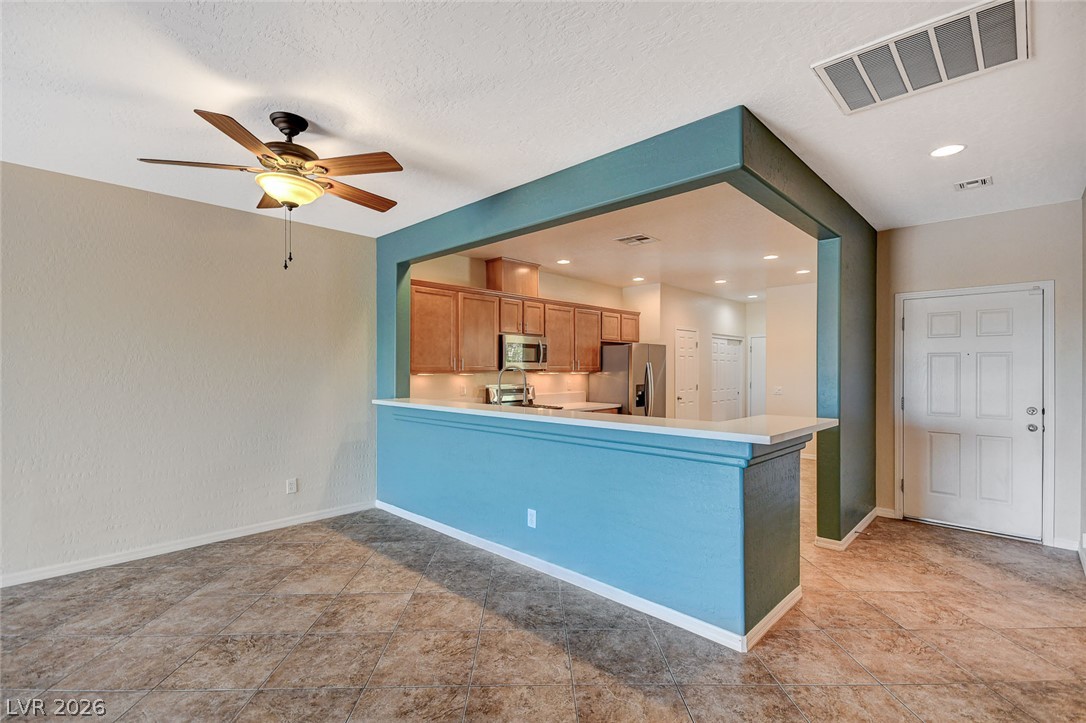 8952 Sandy Isle Court Las Vegas NV 89131