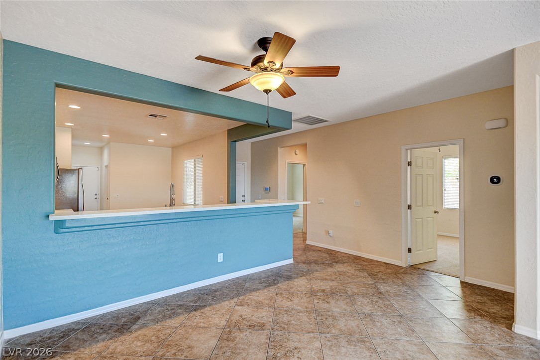 8952 Sandy Isle Court Las Vegas NV 89131