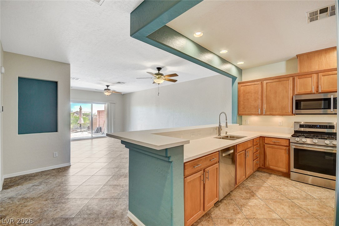 8952 Sandy Isle Court Las Vegas NV 89131