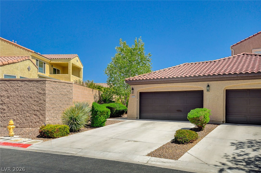 8952 Sandy Isle Court Las Vegas NV 89131