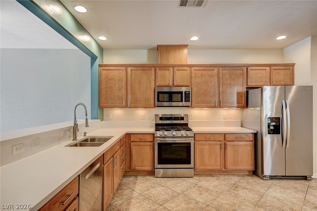 8952 Sandy Isle Court Las Vegas NV 89131