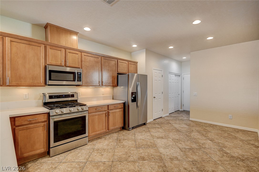 8952 Sandy Isle Court Las Vegas NV 89131