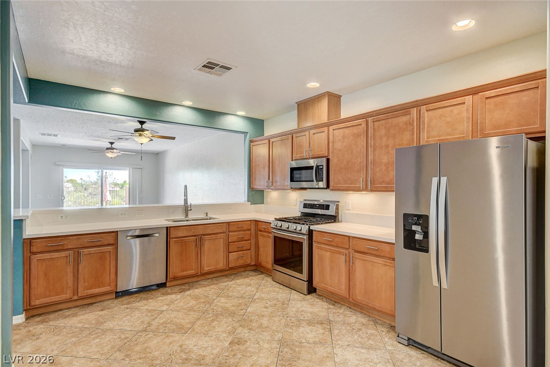 8952 Sandy Isle Court Las Vegas NV 89131
