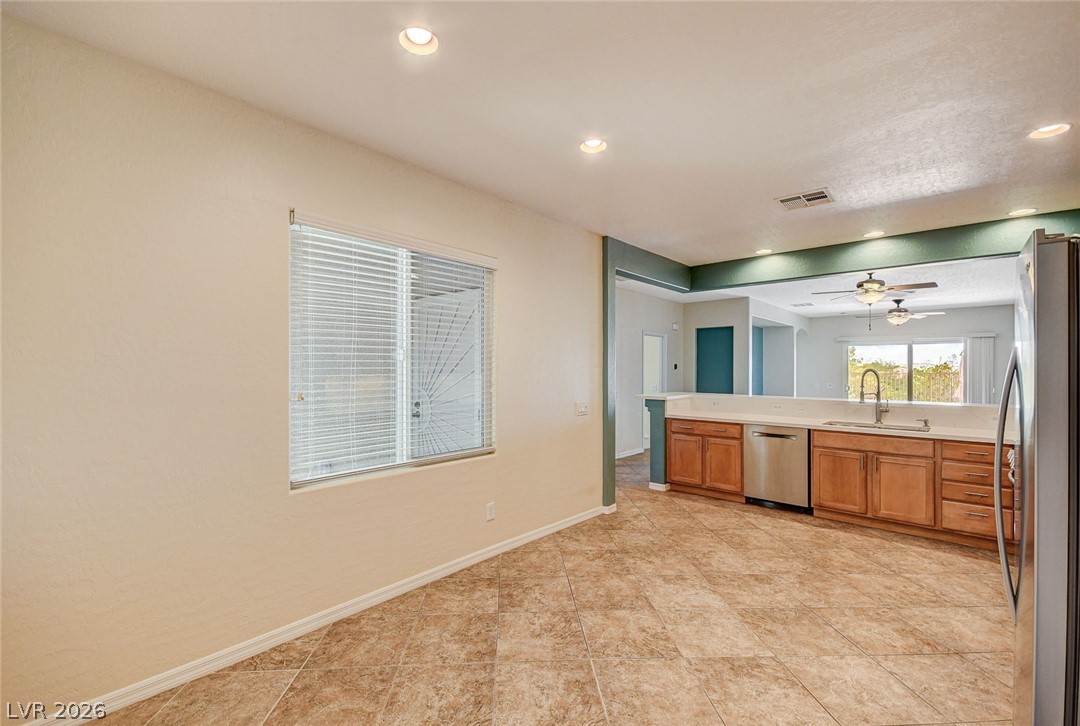 8952 Sandy Isle Court Las Vegas NV 89131