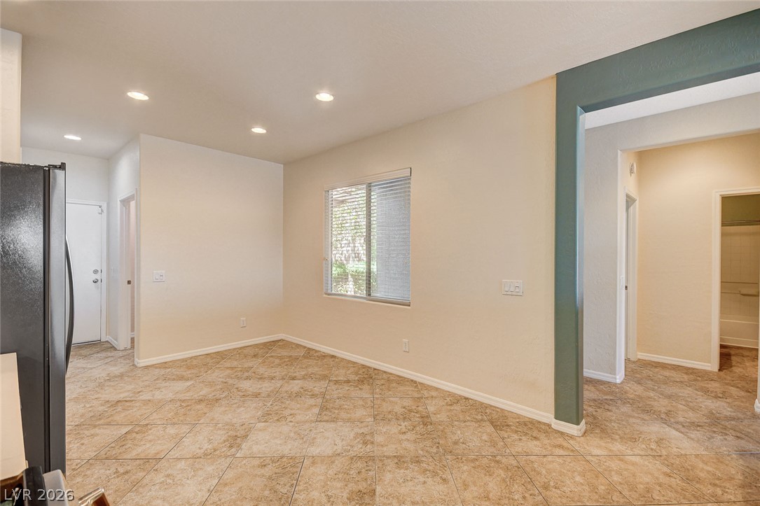 8952 Sandy Isle Court Las Vegas NV 89131