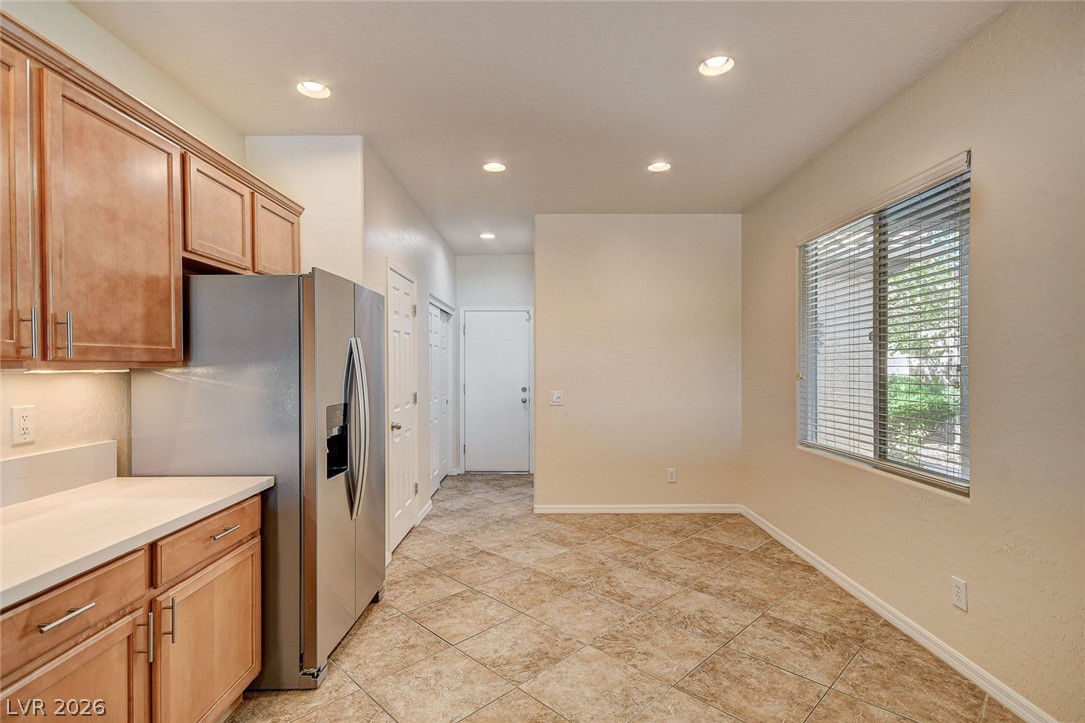 8952 Sandy Isle Court Las Vegas NV 89131
