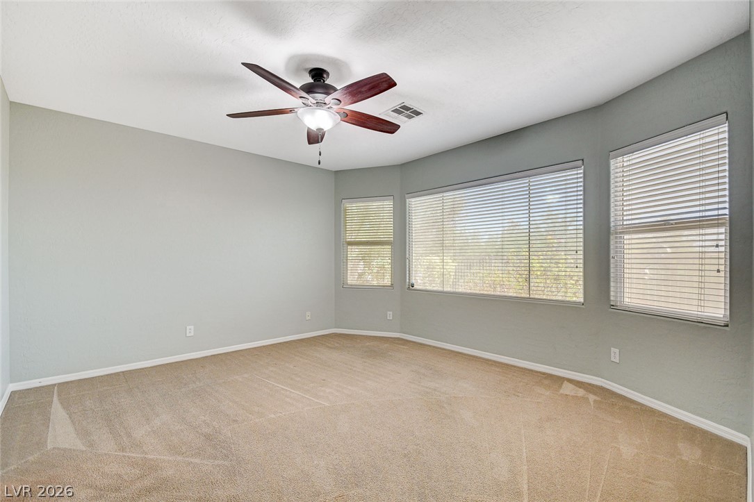 8952 Sandy Isle Court Las Vegas NV 89131