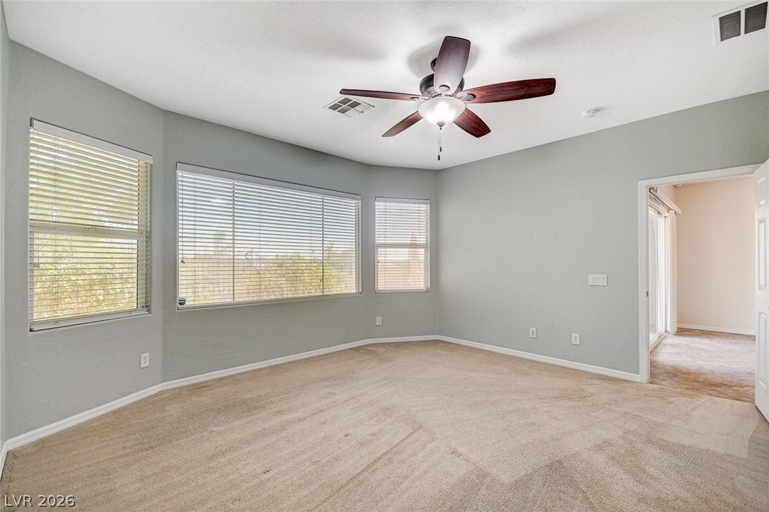 8952 Sandy Isle Court Las Vegas NV 89131
