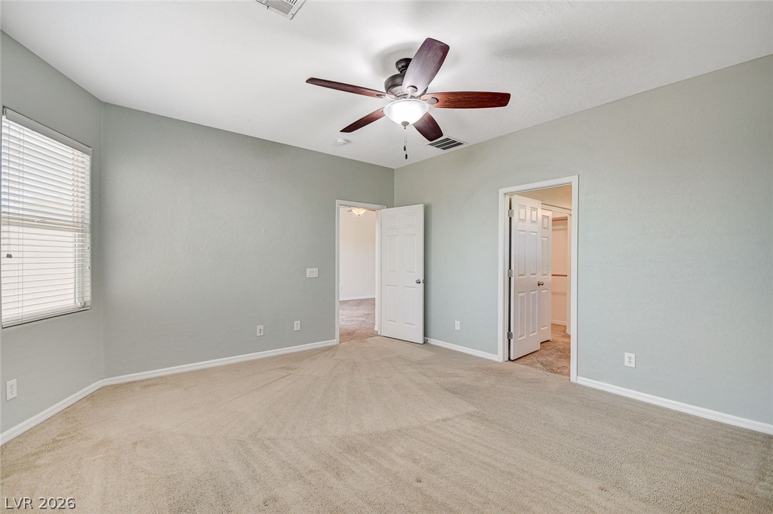 8952 Sandy Isle Court Las Vegas NV 89131