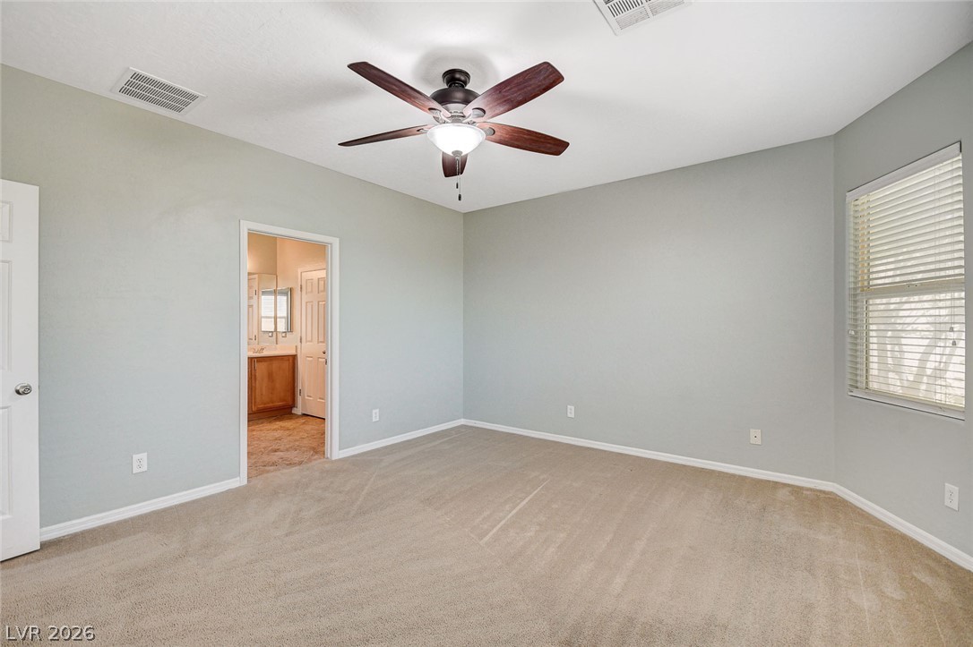 8952 Sandy Isle Court Las Vegas NV 89131
